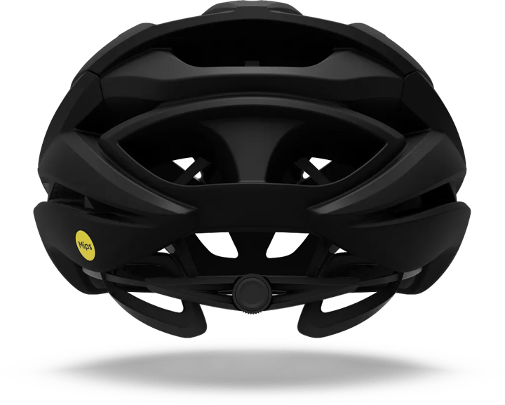 Giro Syntax Mips Mat Black Giro