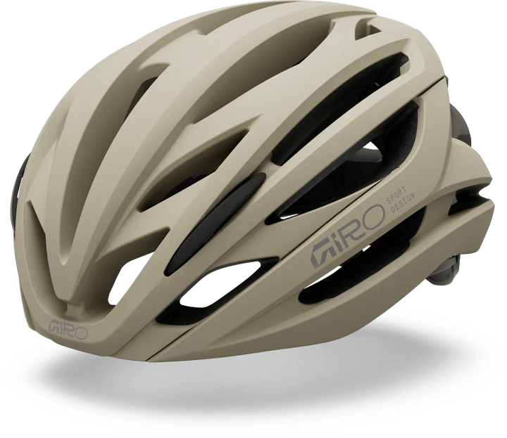 Giro Syntax Mips Mat Stone Giro