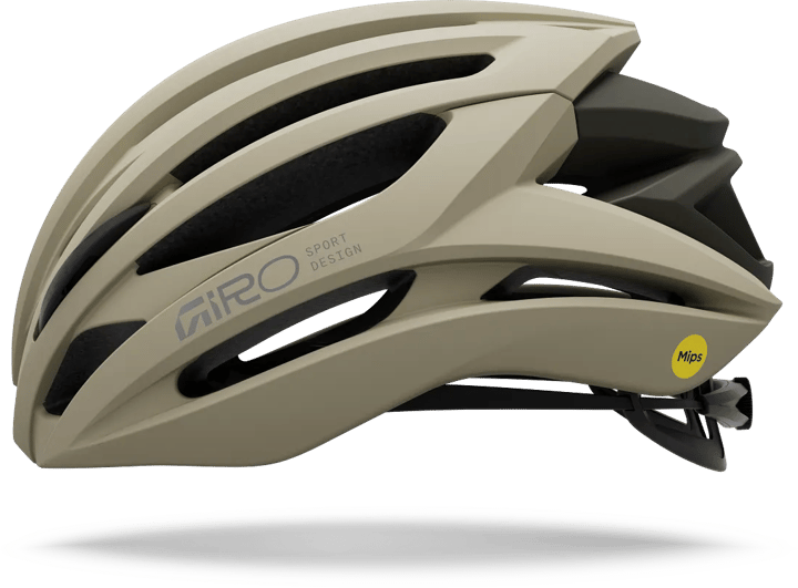 Giro Syntax Mips Mat Stone Giro