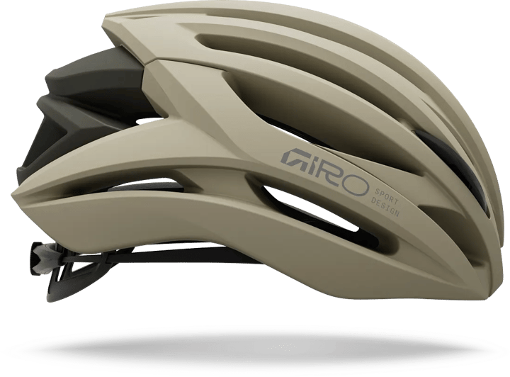 Giro Syntax Mips Mat Stone Giro