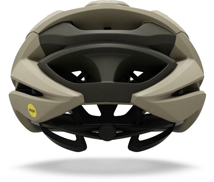 Giro Syntax Mips Mat Stone Giro