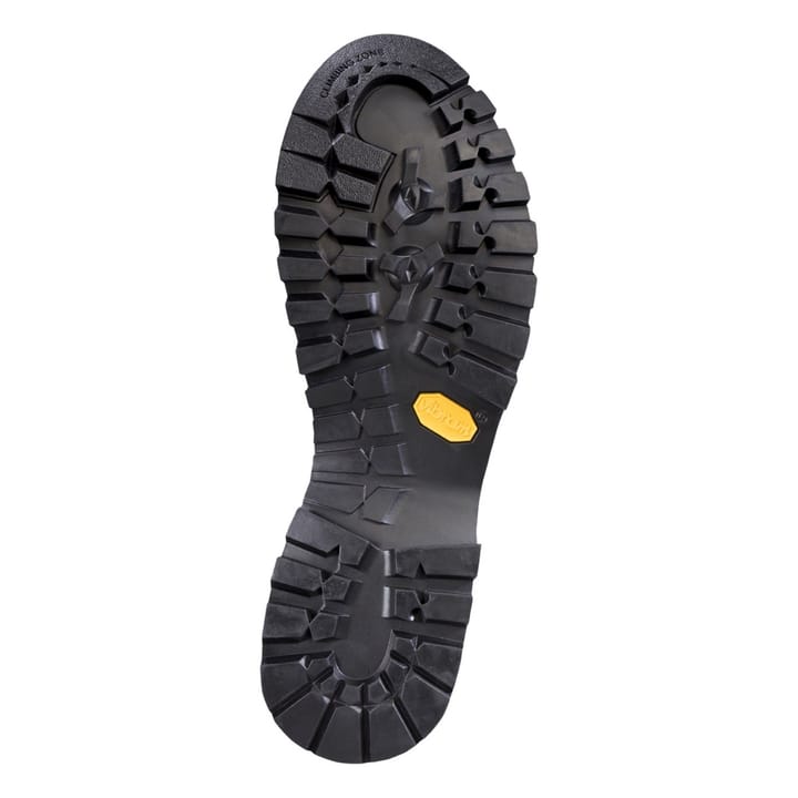 Salewa Ws Crow Gtx Premium Navy Salewa