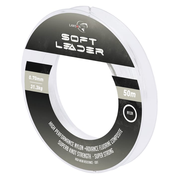 Lawson Softleader 50m Lawson