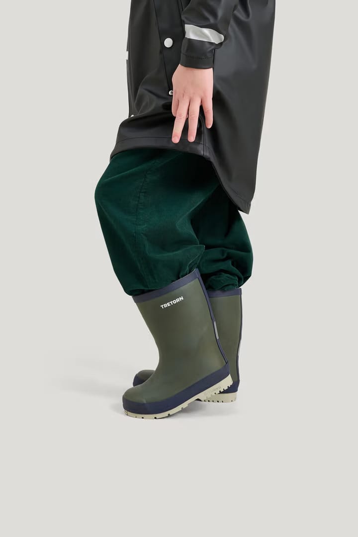 Tretorn Kids' Ven Kalamata Tretorn