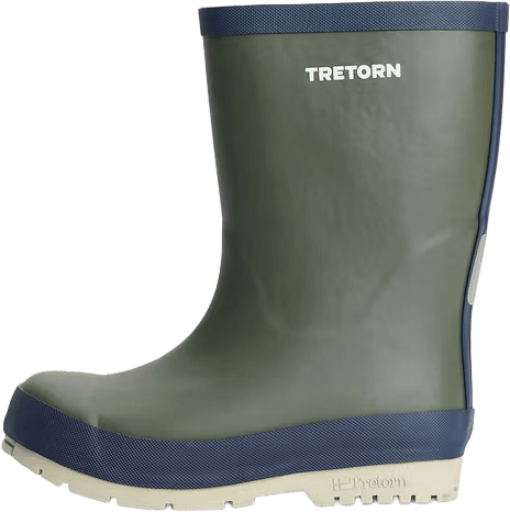 Tretorn Kids' Ven Kalamata Tretorn