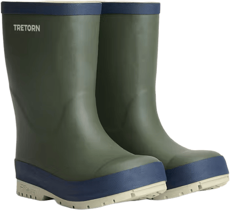 Tretorn Kids' Ven Kalamata Tretorn