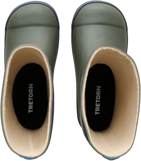 Tretorn Kids' Ven Kalamata Tretorn