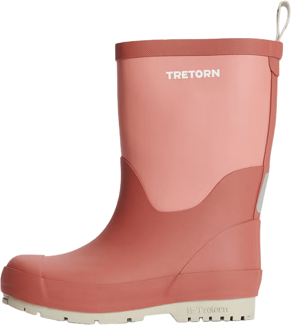 Tretorn Kids' Ven Dusty Cedar Tretorn