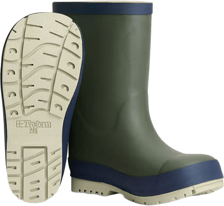 Tretorn Kids' Ven Kalamata Tretorn