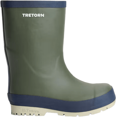 Tretorn Kids' Ven Kalamata Tretorn