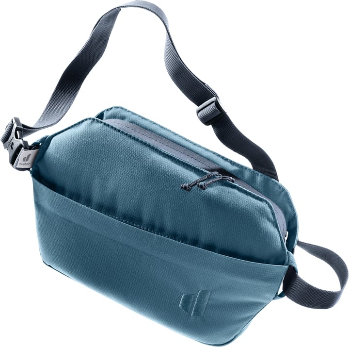 Deuter Passway 2 Atlantic/Ink Deuter