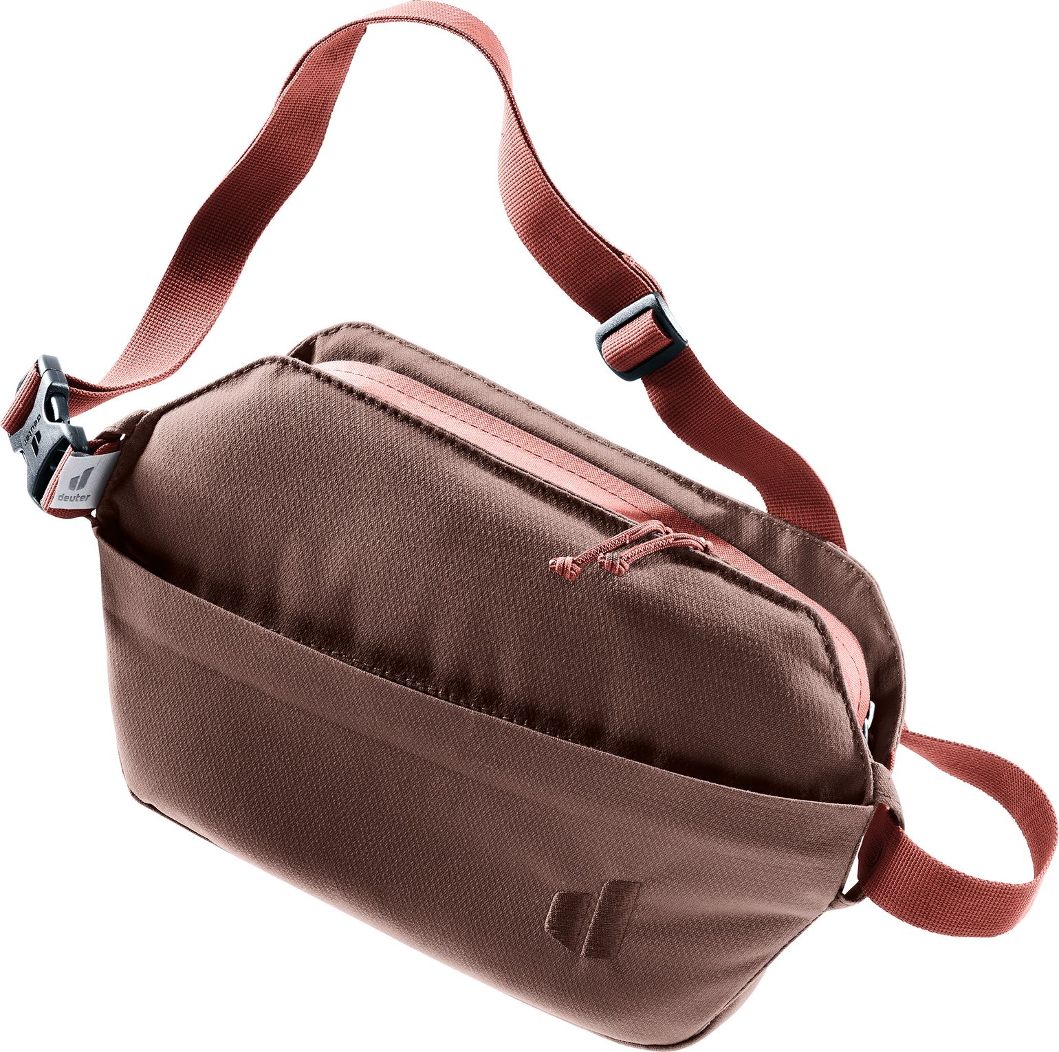 Deuter Passway 2 Mineral/Grove