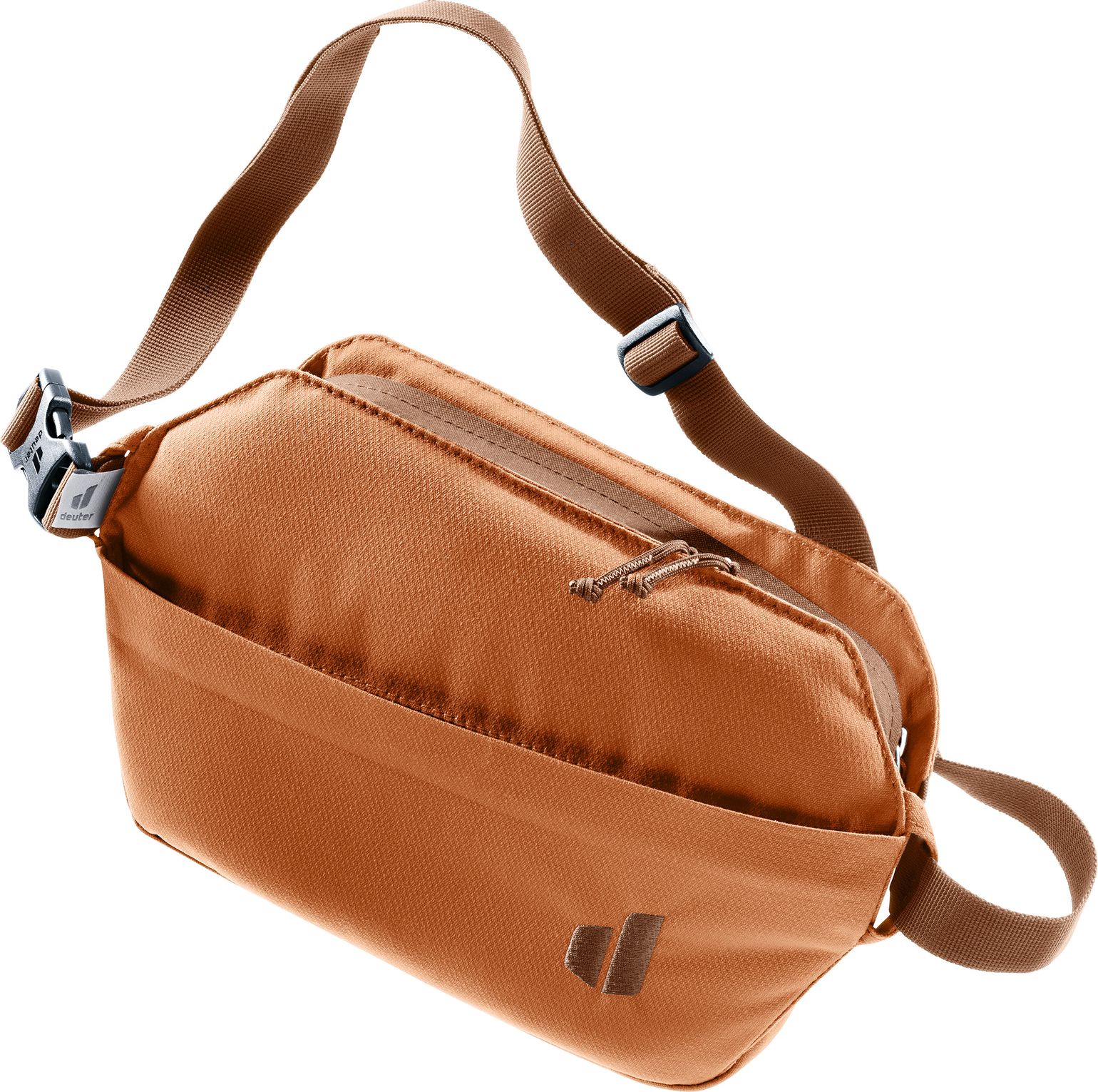 Deuter Passway 2 Pecan-Mocha