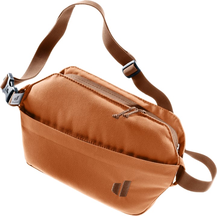 Deuter Passway 2 Pecan-Mocha Deuter