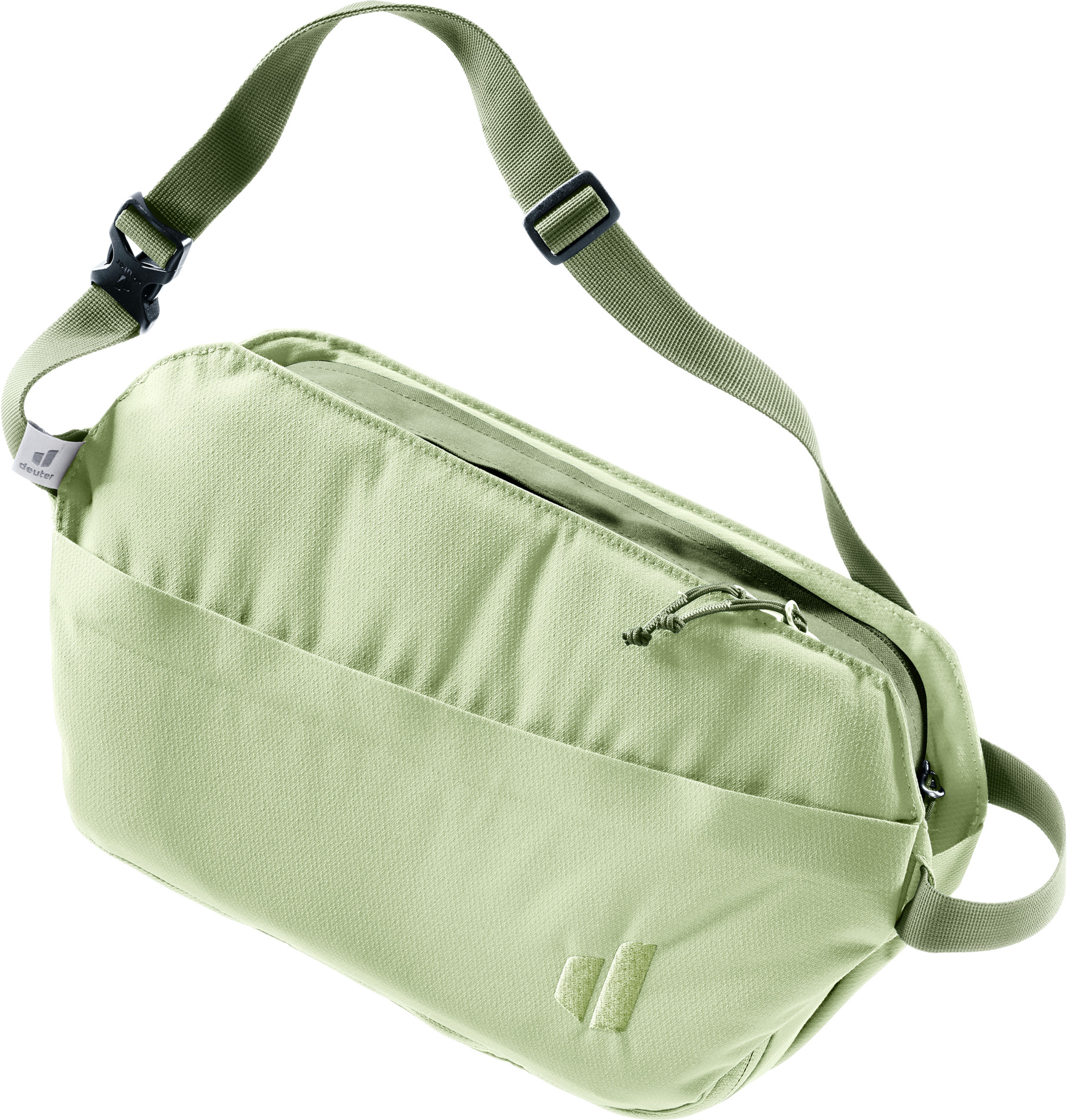 Deuter Passway 4+1
