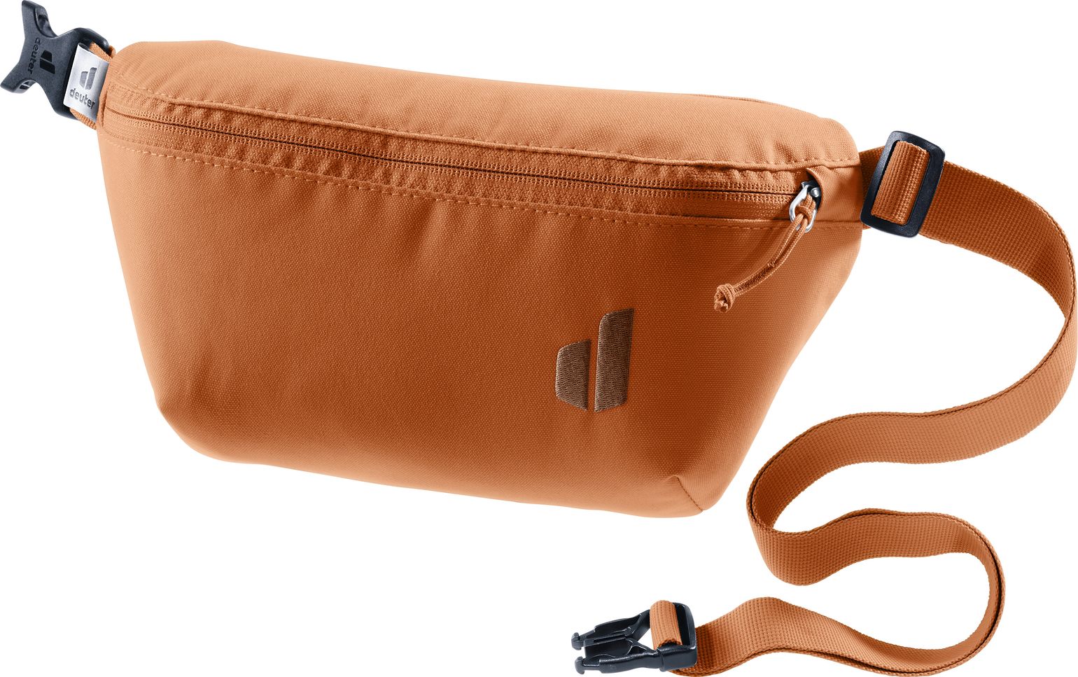 Deuter Avengo 1.5 Pecan
