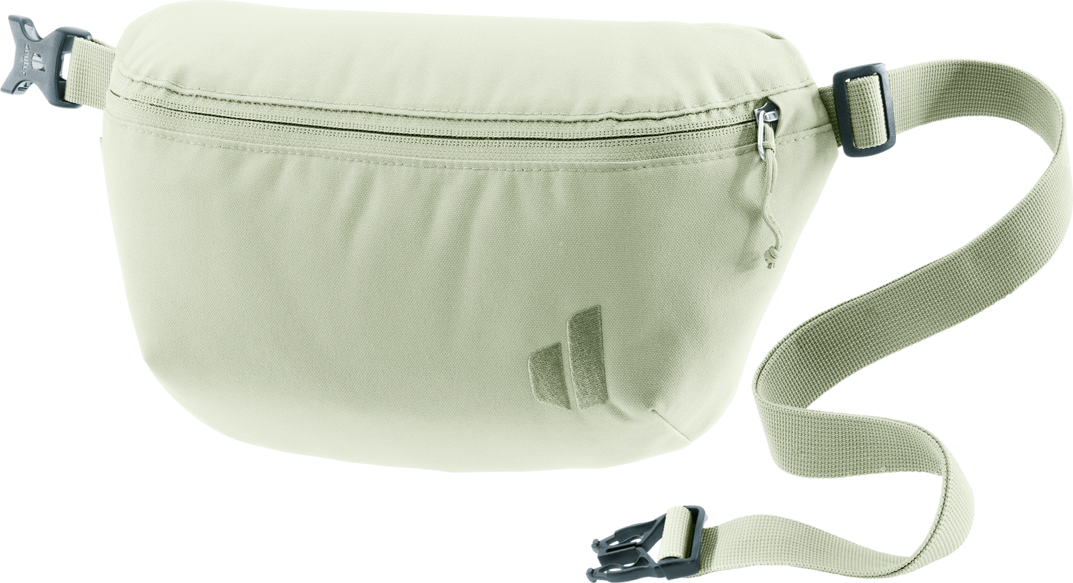 Deuter Avengo Organizer Mineral