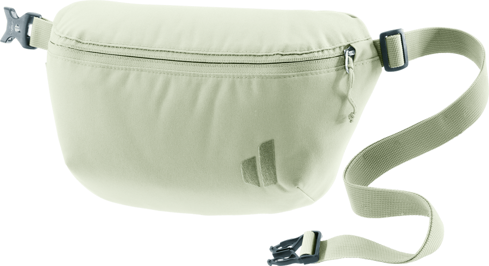 Avengo Organizer