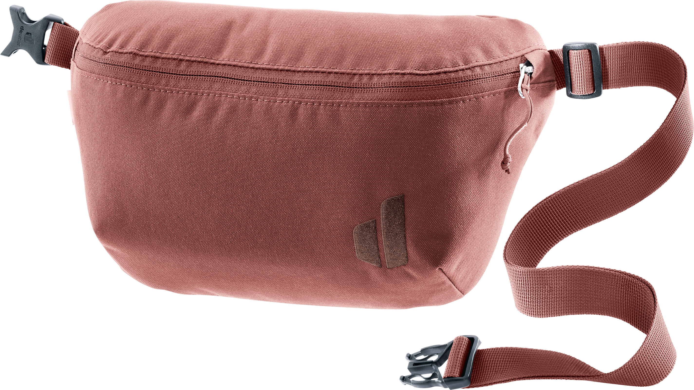 Deuter Avengo Organizer Caspia Axelremsväskor OneSize