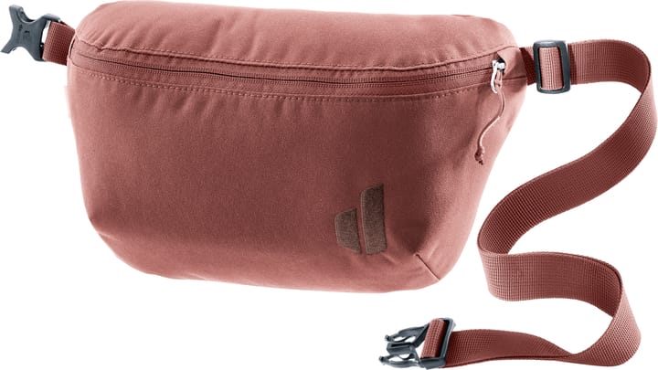 Deuter Avengo Organizer Caspia Deuter