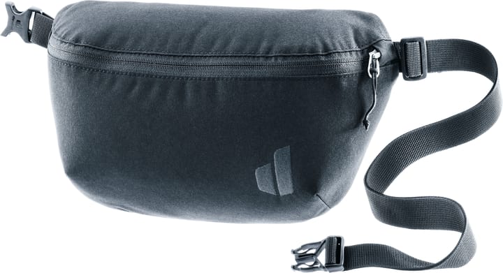 Deuter Avengo Organizer Black Deuter