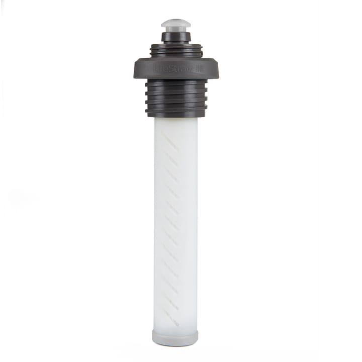 Lifestraw Universal Vannrensefilter Lifestraw Lifestraw Universal Vannrensefilter Lifestraw