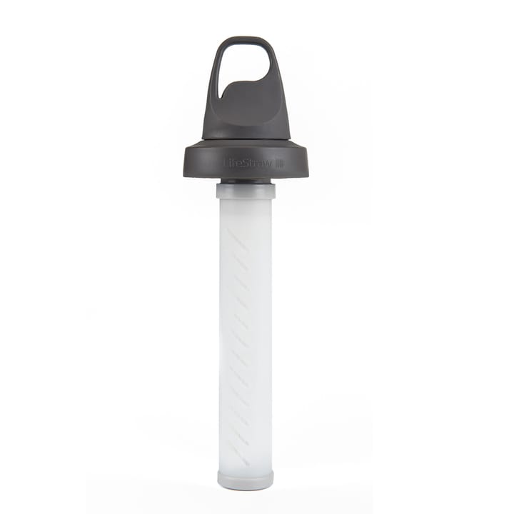 Lifestraw Universal Vannrensefilter Lifestraw Lifestraw Universal Vannrensefilter Lifestraw