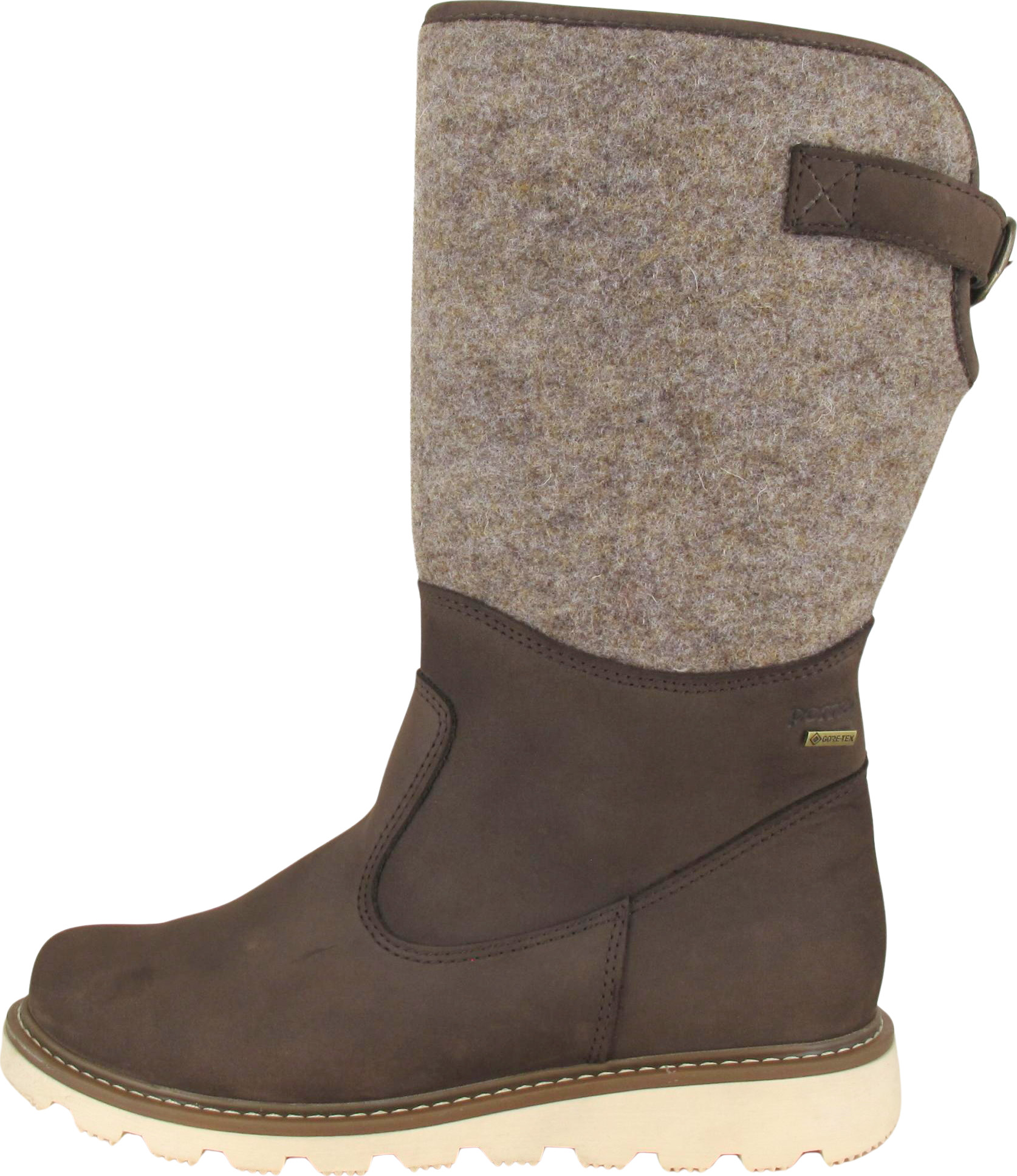 Women's Pokka Gore-Tex Boot