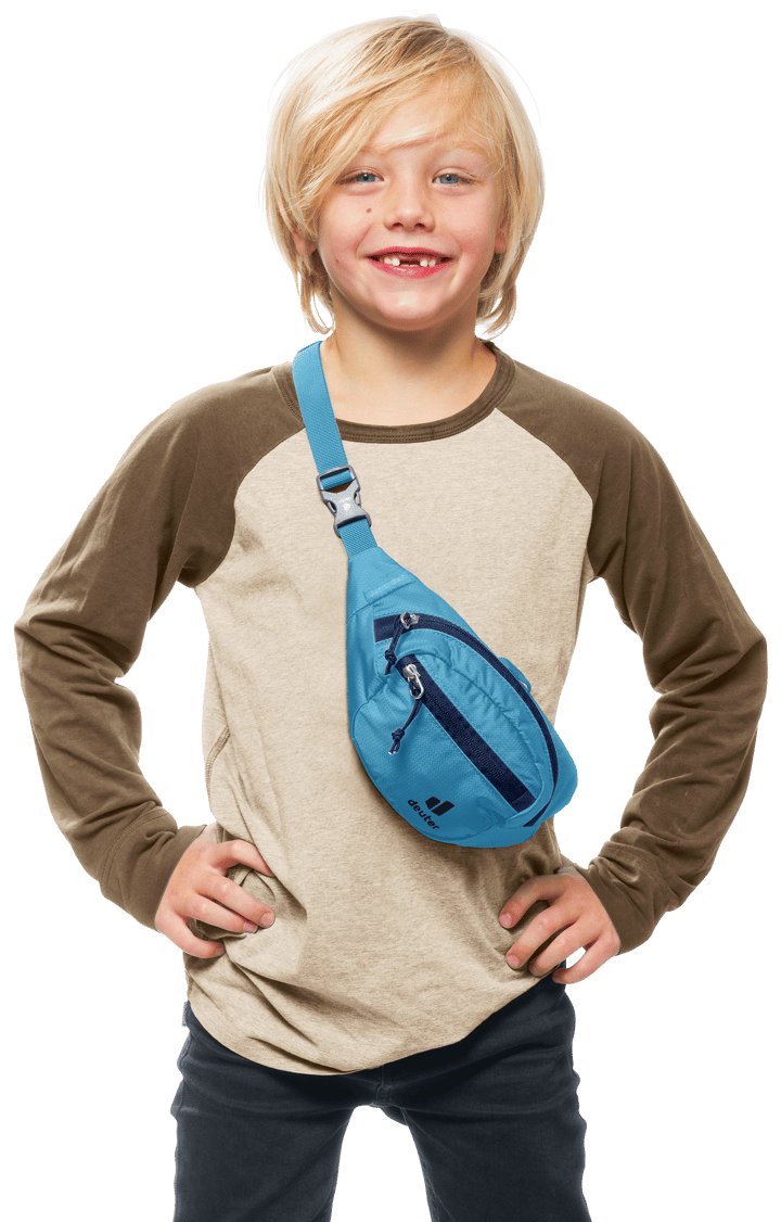 Deuter Junior Belt Wave Deuter