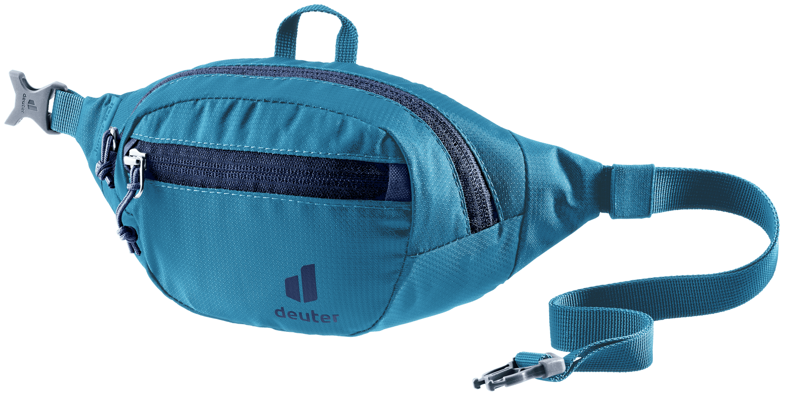 Deuter Junior Belt Wave