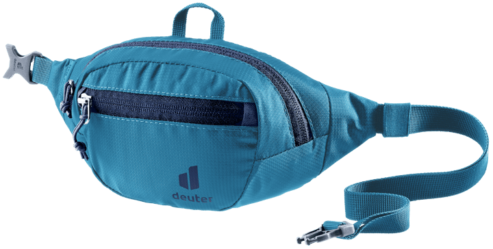 Deuter Junior Belt Wave Deuter