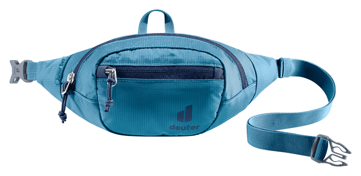 Deuter Junior Belt Wave Deuter
