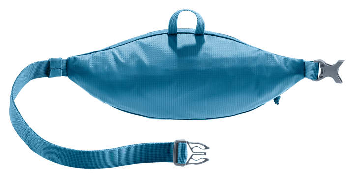 Deuter Junior Belt Wave Deuter
