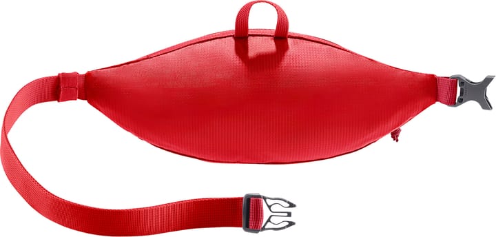 Deuter Junior Belt Cherry Deuter