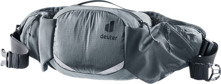 Deuter Pulse 3 Graphite Deuter