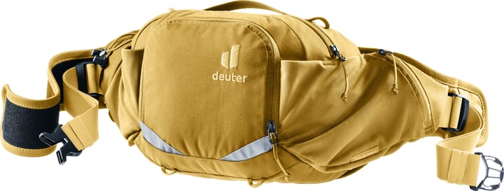 Deuter Pulse Pro 5 Savanna-dune Deuter Deuter Pulse Pro 5 Savanna-dune Deuter