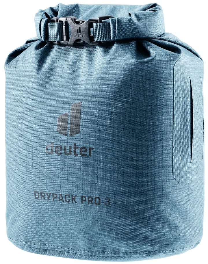 Deuter Drypack Pro 3 Atlantic Deuter