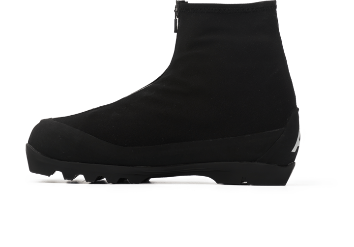 Alfa Women’s Scenic Perform GORE-TEX Black Alfa