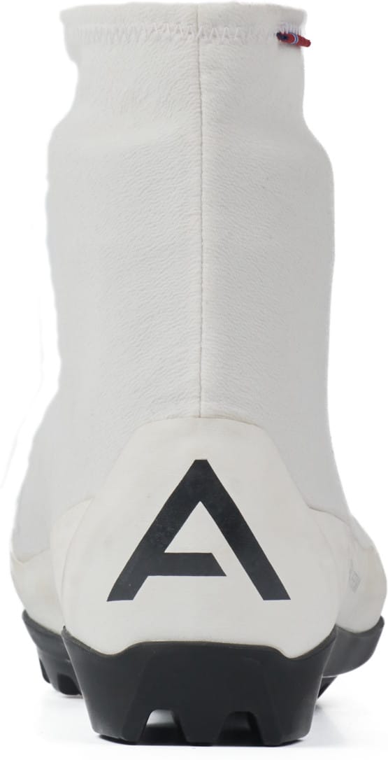 Alfa Women’s Scenic Perform GORE-TEX White Alfa