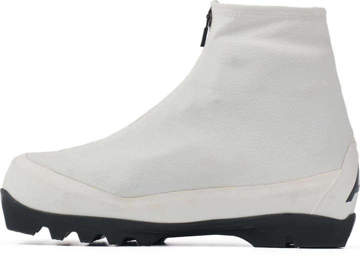Alfa Women’s Scenic Perform GORE-TEX White Alfa