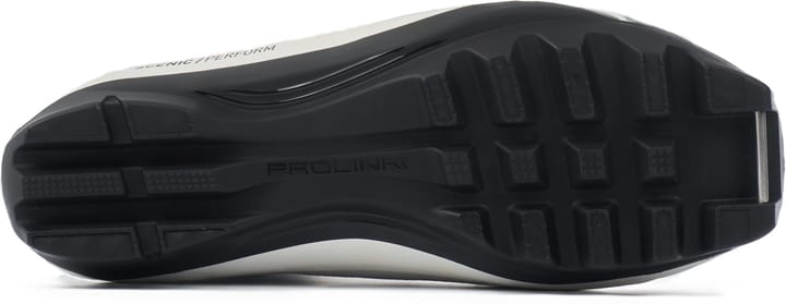 Alfa Women’s Scenic Perform GORE-TEX White Alfa