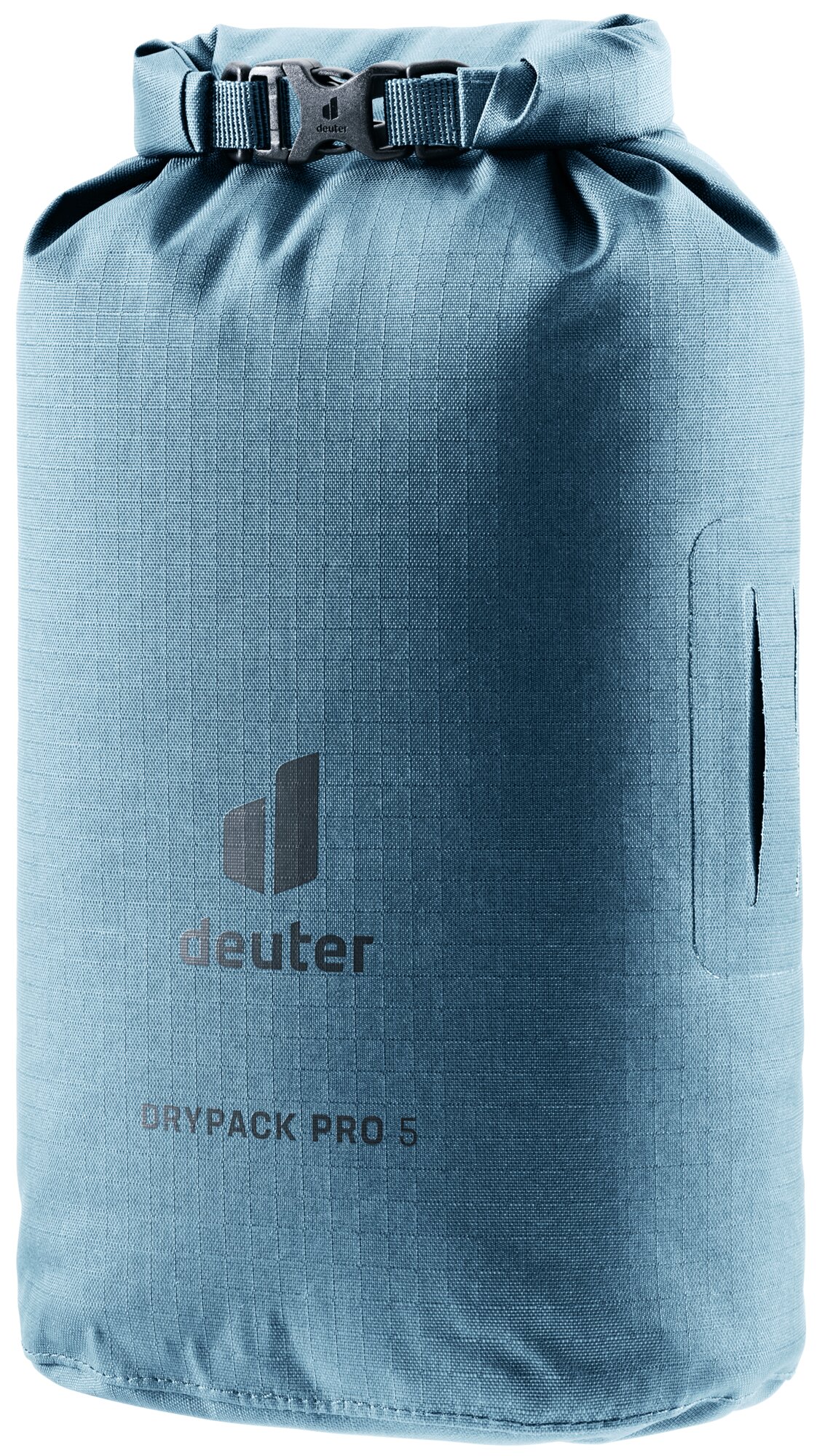 Deuter Drypack Pro 5 Atlantic
