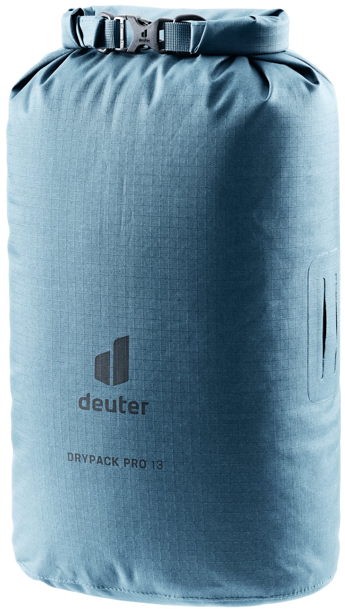 Deuter Drypack Pro 13 Atlantic