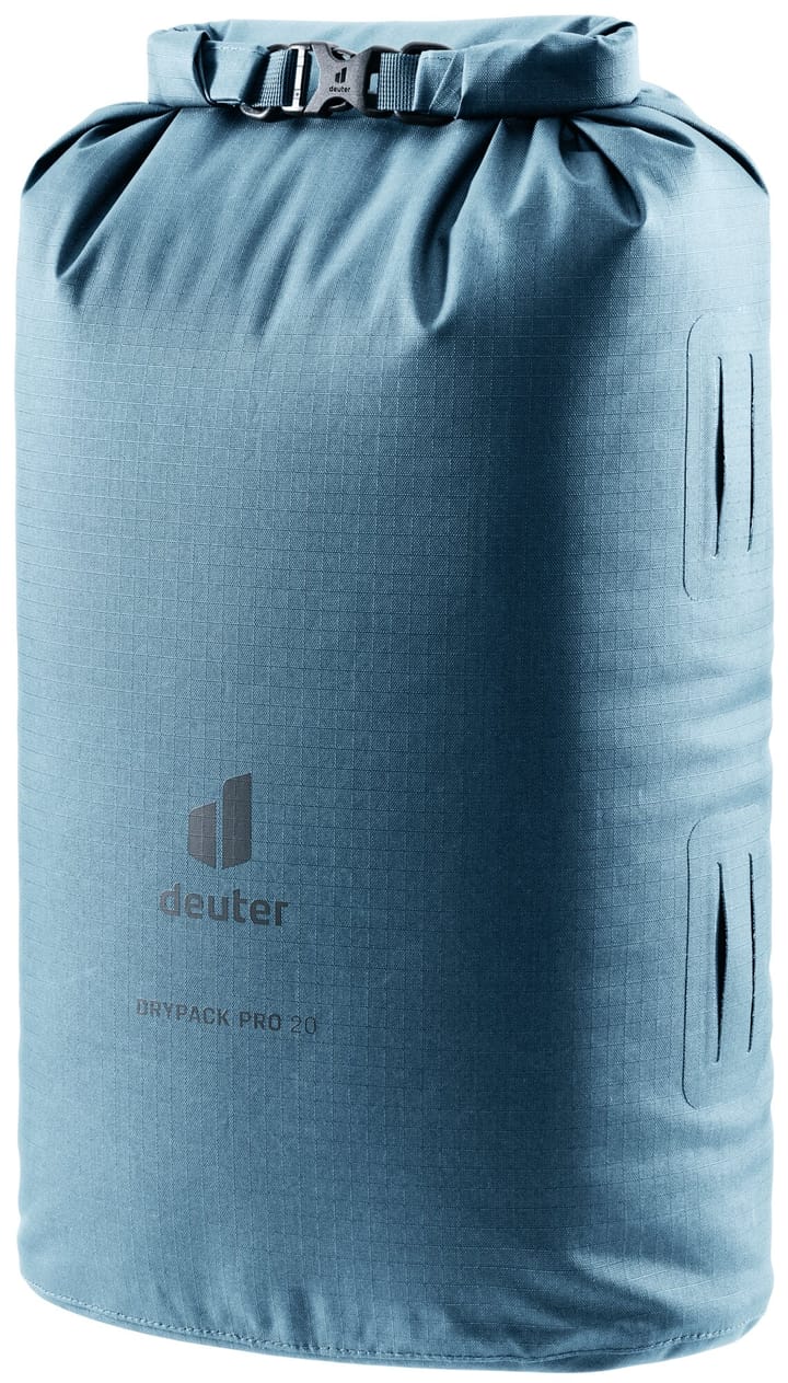 Deuter Drypack Pro 20 Atlantic Deuter