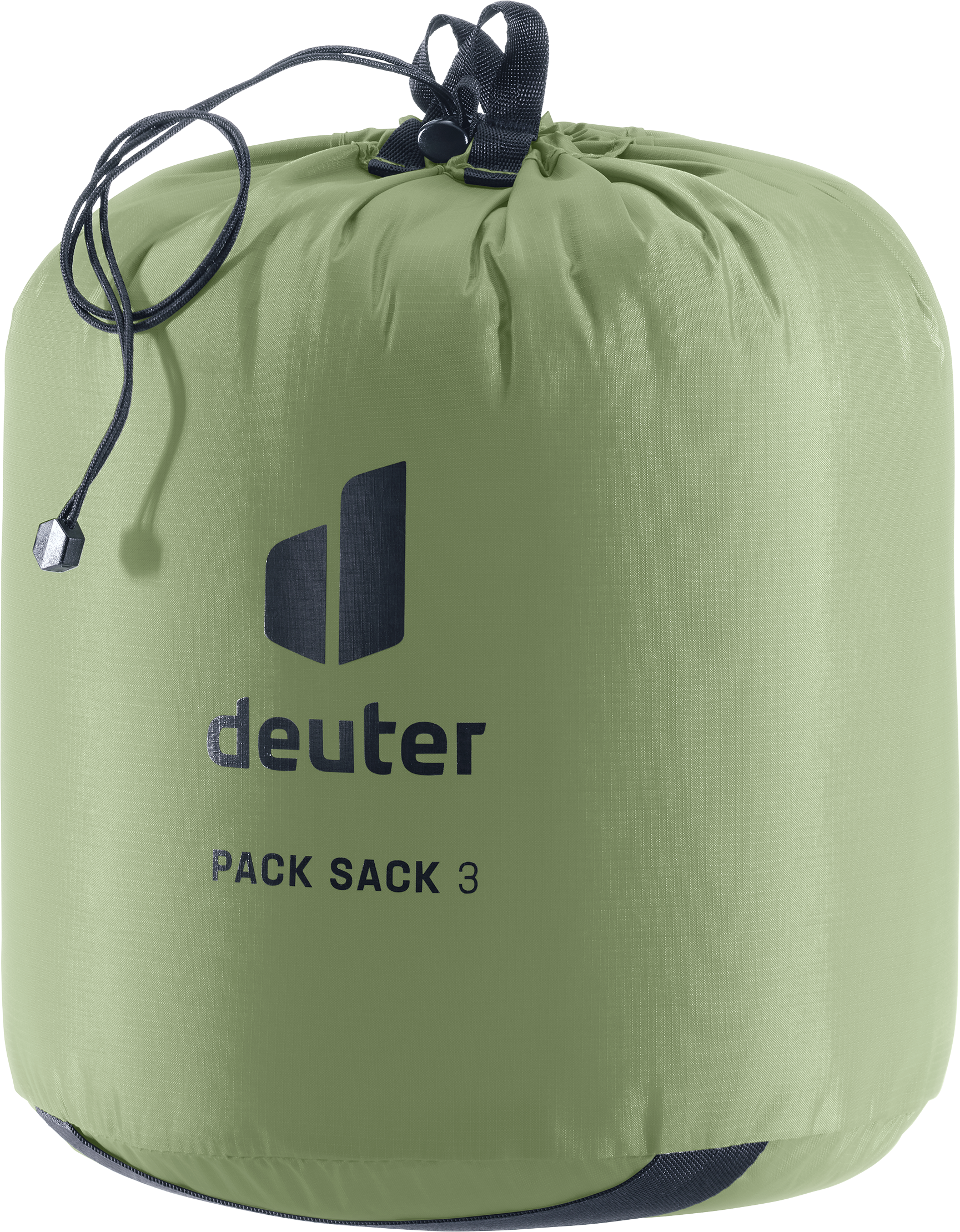 Deuter Pack Sack 5