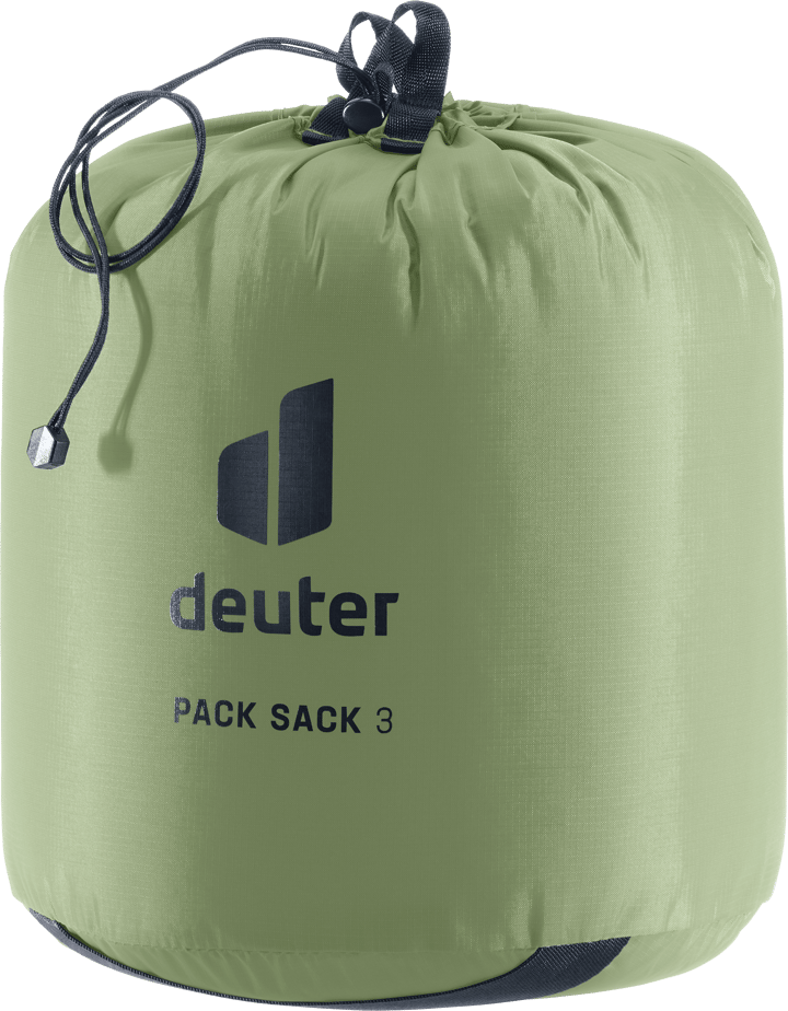 Deuter Pack Sack 3 Grove Deuter