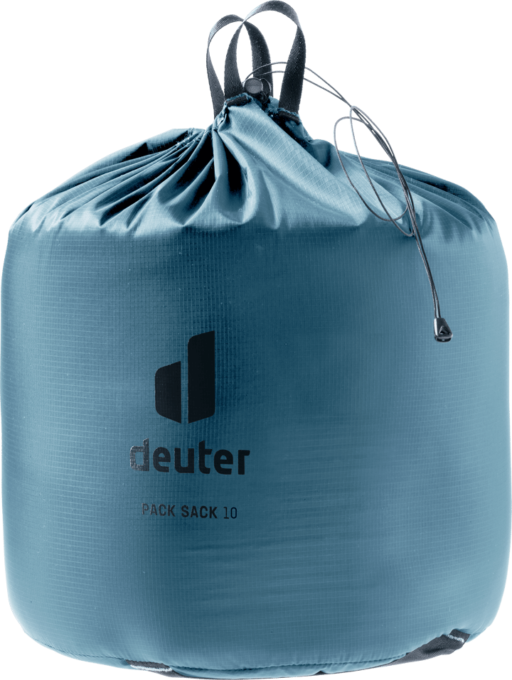 Deuter Pack Sack 10 Atlantic Deuter