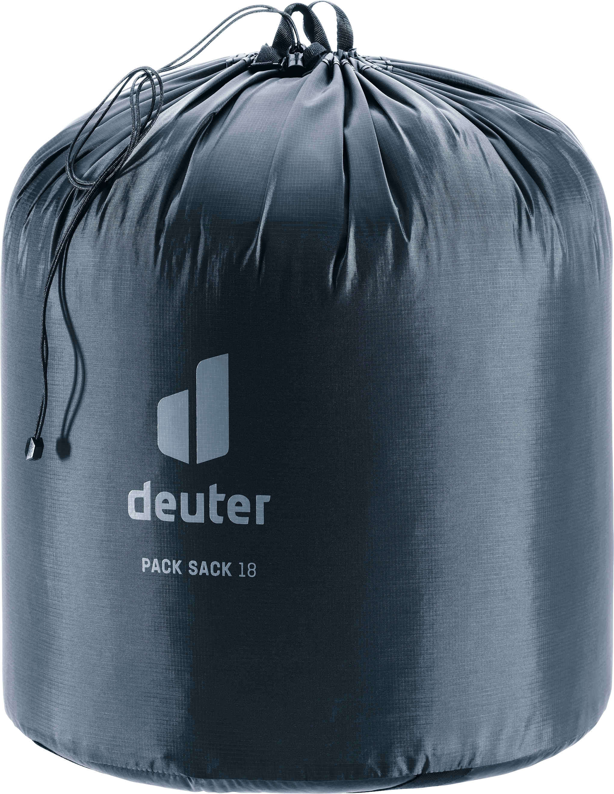 Deuter Pack Sack 18