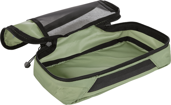 Deuter Mesh Zip Pack 1 Grove Deuter