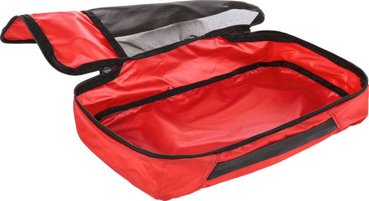 Deuter Mesh Zip Pack 3 Cherry Deuter